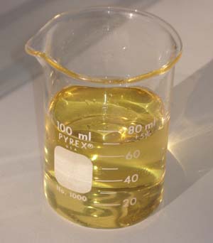 astm d6751 biodiesel